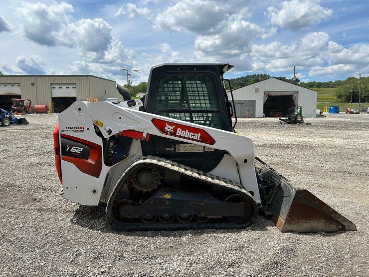 2021-bobcat-t62-image-5
