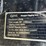 giyi-common-interface-backhoe-attachment-image-6