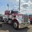 1984-peterbilt-359-image-3