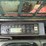 2012-takeuchi-tl250-image-23