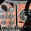 international-paystar-5000-image-61