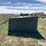 calf/sheep-shelter-skid-image-4