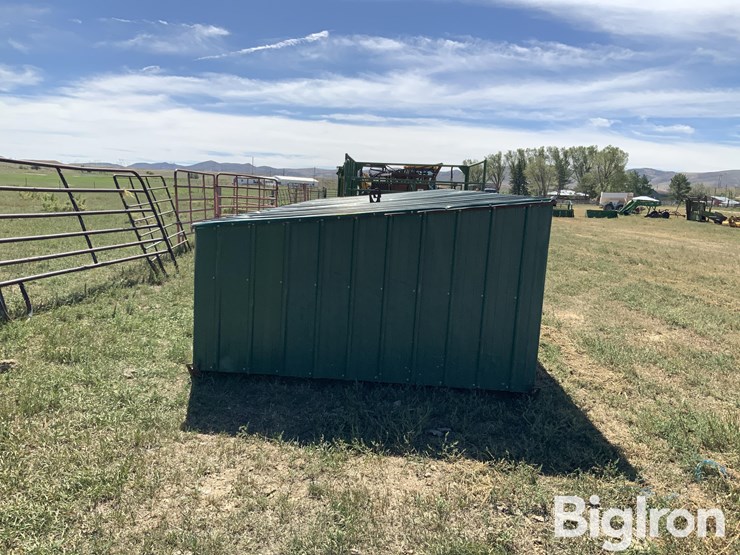 calf/sheep-shelter-skid-image-4