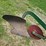 #8734-•-brinley-1b-3pt-plow-image-10