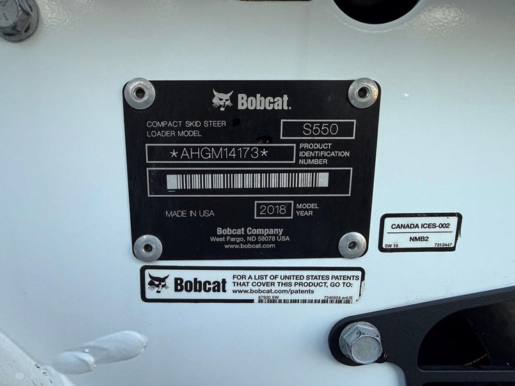 2018-bobcat-s550-image-24