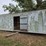 #25263-•-26ft-box-truck-bed-image-6
