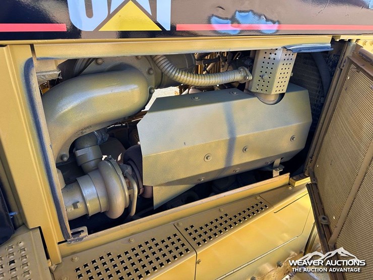 caterpillar-d8r-image-56