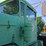#3410-•-1974-oshkosh-p2025-1e1-plow-truck-image-21