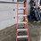 #9750-•-louisville-6'-step-ladder-image-6