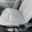 2017-kenworth-t680-image-54