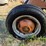 #3505-•-allis-chalmers-d-548-grader-image-79