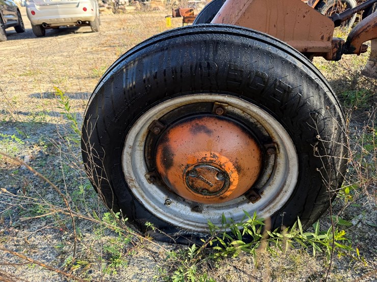 #3505-•-allis-chalmers-d-548-grader-image-79