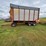 #1015-•-h-&-s-chopper-box-image-3