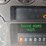 2009-ford-f550-image-20