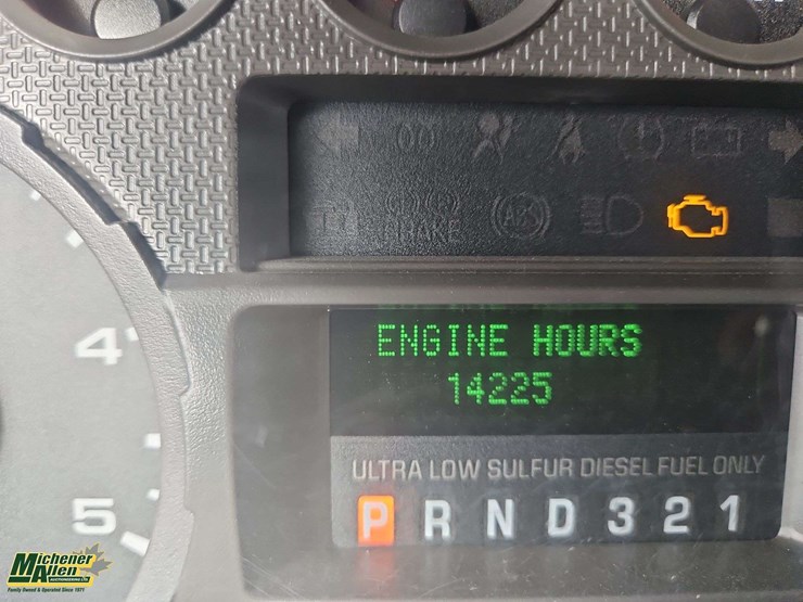 2009-ford-f550-image-20