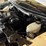 2018-chevrolet-express-2500-image-16
