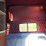 2001-western-star-4964ex-image-64