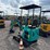 2026-cfg-industry-mh13rx-image-7