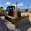 2016-caterpillar-d5k2-lgp-image-5