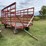 john-deere-16-image-3