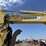 2005-yanmar-vi075-a-hydraulic-excavator-image-19