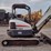2010-bobcat-e35-image-26
