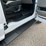 2020-ford-f150-image-31