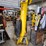 #9625-•-jib-crane-swivel-shop-chain-hoist-image-8