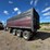 1981-kenworth-w900-image-3