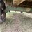 john-deere-16-image-19