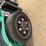 mitsubishi-fgc25n-image-37