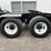 2007-sterling-lt9500-image-8