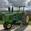 john-deere-4010-image-1