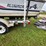 #1318-•-1989-16'-alumacraft-boat-(has-wi-title)-image-53