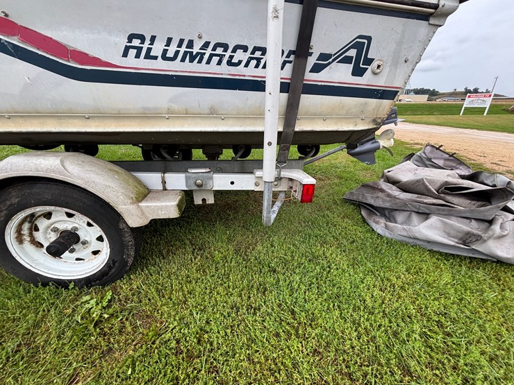 #1318-•-1989-16'-alumacraft-boat-(has-wi-title)-image-53