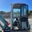 kobelco-sk45sr-image-46