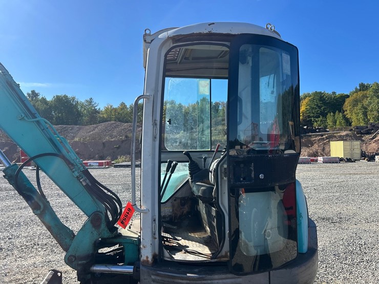 kobelco-sk45sr-image-46