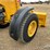 john-deere-872-image-53