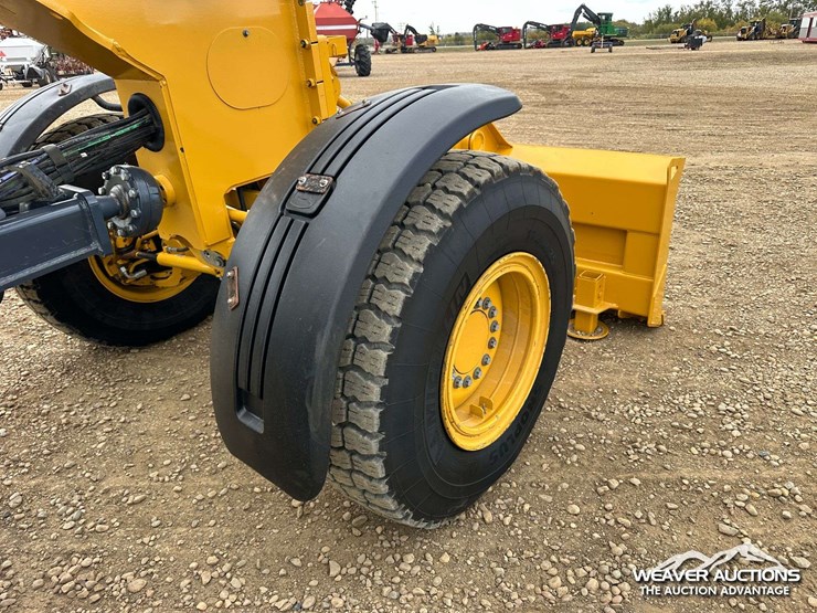 john-deere-872-image-53