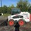 2018-bobcat-s550-image-2