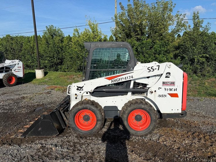 2018-bobcat-s550-image-2