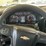 2017-chevrolet-silverado-1500-image-15