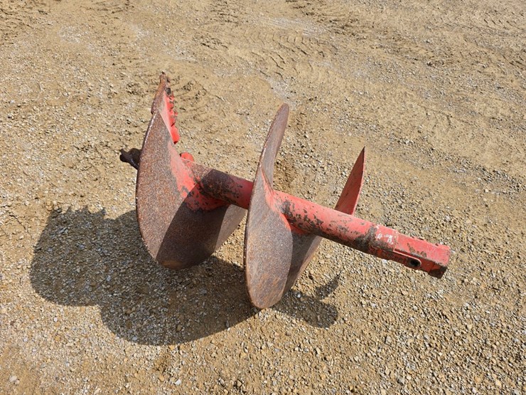 #9616-•-bobcat-24"-auger-bit-image-4