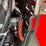 cfg-industry-ynt18-image-31