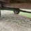 john-deere-16-image-17
