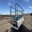 mark-s19et-scissor-lift-image-3