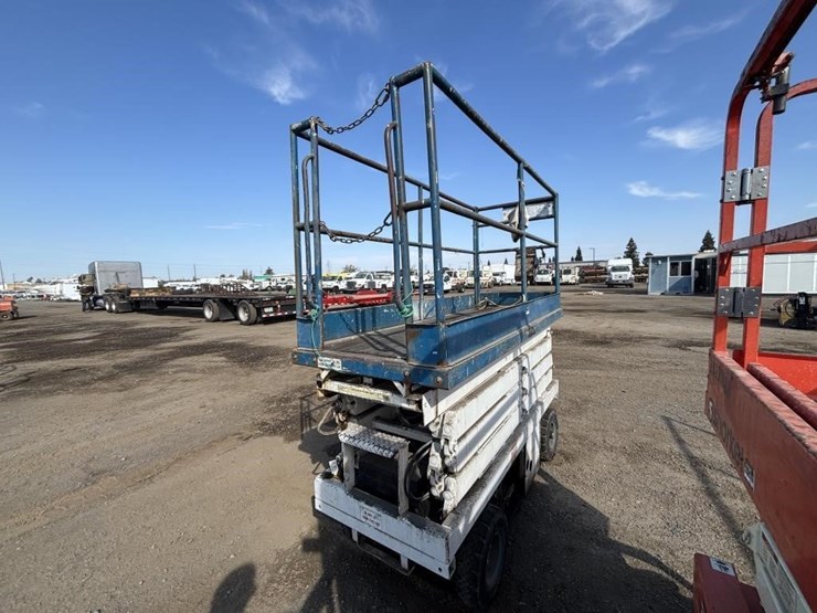 mark-s19et-scissor-lift-image-3