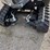 2026-ats-power-ats-rt15r-image-8