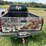 2003-ford-f150-image-6