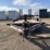 2005-zieman-1165-t/a-equipment-trailer-image-6